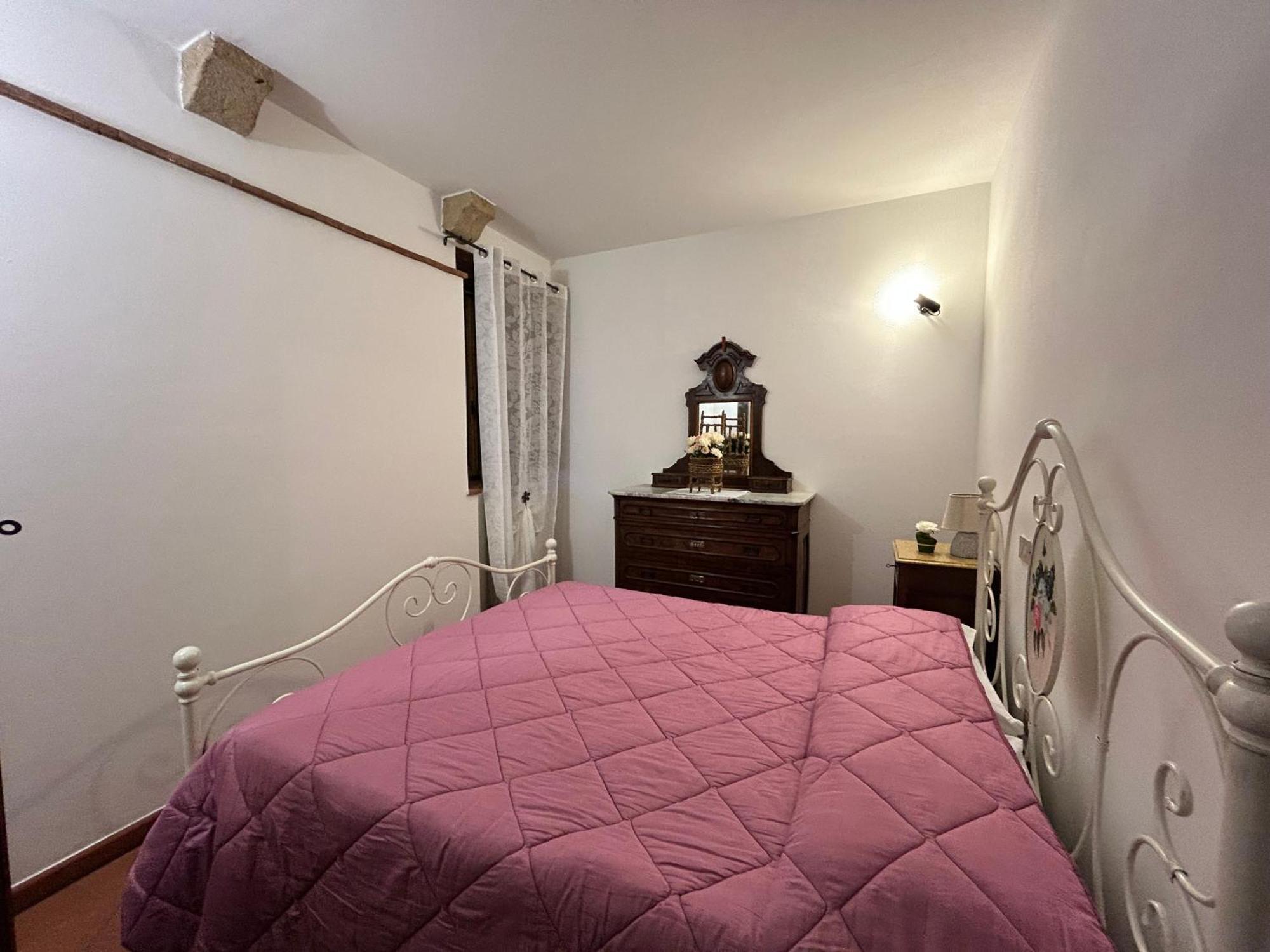 Agriturismo Casalpiano Pienza Zewnętrze zdjęcie